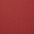 Креп стрейч Амузен 18-1648, 85 гр/м2, шир.150см, цвет брусника - купить в Тюмени. Цена 194.07 руб.