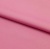 Курточная ткань Дюэл (дюспо) 15-2216, PU/WR/Milky, 80 гр/м2, шир.150см, цвет розовый - купить в Тюмени. Цена 145.80 руб.