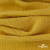 Ткань Муслин, 100% хлопок, 125 гр/м2, шир. 140 см #2307 цв.(48)-ментол - купить в Тюмени. Цена 318.49 руб.