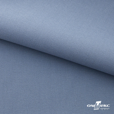 Ткань костюмная 80% P, 16% R, 4% S, 220 г/м2, шир.150 см, цв-серо-голубой #8 - купить в Тюмени. Цена 459.38 руб.