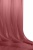 Портьерный капрон 16-1434, 47 гр/м2, шир.300см, цвет дымч.розовый - купить в Тюмени. Цена 137.27 руб.