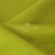 Ткань костюмная габардин "Меланж" 6127А, 172 гр/м2, шир.150см, цвет горчица - купить в Тюмени. Цена 299.21 руб.