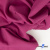 Ткань костюмная  "Матте" 80% P, 16% R, 4% S, 170 г/м2, шир.150 см, цв- фуксия #28 - купить в Тюмени. Цена 372.90 руб.