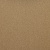 Креп стрейч Амузен 16-1221, 85 гр/м2, шир.150см, цвет бежевый - купить в Тюмени. Цена 194.07 руб.