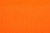 Ткань "Сигнал" Orange, 135 гр/м2, шир.150см - купить в Тюмени. Цена 570.02 руб.