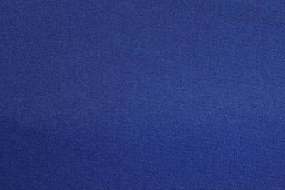 Костюмная ткань с вискозой "Флоренция" 18-3949, 195 гр/м2, шир.150см, цвет василёк - купить в Тюмени. Цена 502.24 руб.