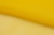 Портьерный капрон 13-0858, 47 гр/м2, шир.300см, цвет 21/жёлтый - купить в Тюмени. Цена 137.27 руб.