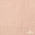 Ткань Муслин, 100% хлопок, 125 гр/м2, шир. 140 см #201 цв.(37)-нежно розовый - купить в Тюмени. Цена 464.97 руб.