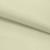 Ткань подкладочная Таффета 12-0703, антист., 53 гр/м2, шир.150см, цвет св.бежевый - купить в Тюмени. Цена 62.37 руб.