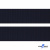 Тём.синий- цв.050 -Текстильная лента-стропа 550 гр/м2 ,100% пэ шир.20 мм (боб.50+/-1 м) - купить в Тюмени. Цена: 318.85 руб.