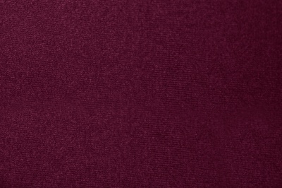 Бифлекс плотный, 193 гр/м2, шир.150см, цвет бордовый - купить в Тюмени. Цена 676.83 руб.
