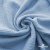 Ткань Муслин, 100% хлопок, 125 гр/м2, шир. 135 см (16-4120) цв.св.джинс - купить в Тюмени. Цена 388.08 руб.