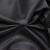 Ткань подкладочная Добби 230Т YP12695 Black/черный 100% полиэстер,68 г/м2, шир150 см - купить в Тюмени. Цена 116.74 руб.