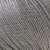 Пряжа "Соната", 50% имп.п/т шерсть, 50% акрил, 100гр, 250м, цв.168-св.серый - купить в Тюмени. Цена: 151.47 руб.