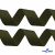 Хаки - цв.305- Текстильная лента-стропа 550 гр/м2 ,100% пэ шир.50 мм (боб.50+/-1 м) - купить в Тюмени. Цена: 797.67 руб.