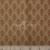 Подкладочная таффета с рисунком 190Т, 56 гр/м2, шир.145 см, цвет 907/хаки - купить в Тюмени. Цена 118.26 руб.