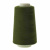 Нитки швейные 40/2 В2, нам. 4 000 м, цвет 178 (аналог 177) - купить в Тюмени. Цена: 107.26 руб.