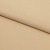 Бифлекс, 270 гр/м2, шир.155см, цвет матово-бежевый - купить в Тюмени. Цена 705.07 руб.