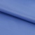 Ткань подкладочная Таффета 16-4020, антист., 54 гр/м2, шир.150см, цвет голубой - купить в Тюмени. Цена 65.53 руб.