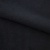Трикотажное полотно «Бархат» №12, 185 гр/м2, шир.175 см - купить в Тюмени. Цена 869.58 руб.