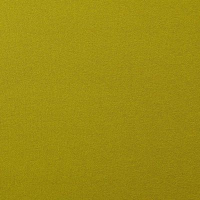Креп стрейч Амузен 16-0543, 85 гр/м2, шир.150см, цвет оливковый - купить в Тюмени. Цена 194.07 руб.