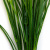 Трава искусственная -3, шт (осока 50 см/8 см  5 листов)				 - купить в Тюмени. Цена: 124.17 руб.