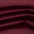 Текстильный материал Поли понж (Дюспо) бордовый, WR PU 65г/м2, 19-2024, шир. 150 см - купить в Тюмени. Цена 82.93 руб.