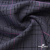 Ткань костюмная "Клер" 80% P, 16% R, 4% S, 200 г/м2, шир.150 см,#7 цв-серый/розовый - купить в Тюмени. Цена 412.02 руб.
