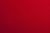 Костюмная ткань с вискозой "Флоренция" 18-1763, 195 гр/м2, шир.150см, цвет красный - купить в Тюмени. Цена 491.97 руб.