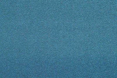 Костюмная ткань с вискозой "Бриджит" 19-4526, 210 гр/м2, шир.150см, цвет бирюза - купить в Тюмени. Цена 524.13 руб.