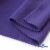 Флис DTY 18-3737, 240 г/м2, шир. 150 см, цвет фиолетовый - купить в Тюмени. Цена 627.39 руб.