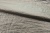 Текстильный материал "Диско"#1805 с покрытием РЕТ, 40гр/м2, 100% полиэстер, цв.6-тем.серебро - купить в Тюмени. Цена 412.36 руб.