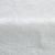 Трикотажное полотно, Сетка с пайетками,188 гр/м2, шир.140 см, цв.-белый/White (42) - купить в Тюмени. Цена 454.12 руб.
