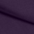 Ткань подкладочная Таффета 19-3619, антист., 53 гр/м2, шир.150см, цвет баклажан - купить в Тюмени. Цена 62.37 руб.
