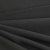 Костюмная ткань "Элис", 220 гр/м2, шир.150 см, цвет чёрный - купить в Тюмени. Цена 308 руб.