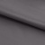 Ткань подкладочная 18-0403, антист., 50 гр/м2, шир.150см, цвет т.серый - купить в Тюмени. Цена 62.84 руб.