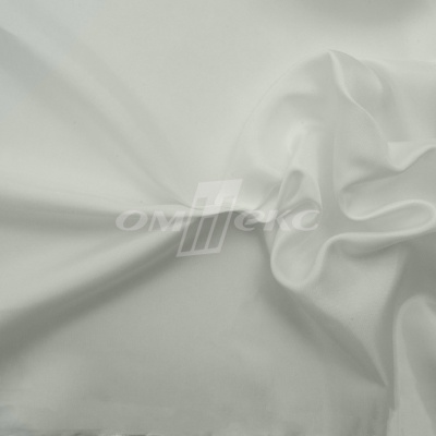Ткань подкладочная 180T, TR 58/42,  #002 молоко 68 г/м2, шир.145 см. - купить в Тюмени. Цена 194.40 руб.