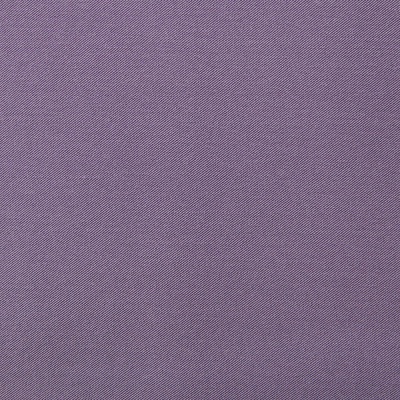 Костюмная ткань с вискозой "Меган" 18-3715, 210 гр/м2, шир.150см, цвет баклажан - купить в Тюмени. Цена 380.91 руб.