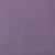 Костюмная ткань с вискозой "Меган" 18-3715, 210 гр/м2, шир.150см, цвет баклажан - купить в Тюмени. Цена 380.91 руб.