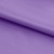 Ткань подкладочная Таффета 16-3823, антист., 53 гр/м2, шир.150см, цвет св.фиолет - купить в Тюмени. Цена 57.16 руб.