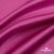 Поли креп-сатин 17-2627, 125 (+/-5) гр/м2, шир.150см, цвет розовый - купить в Тюмени. Цена 157.15 руб.