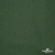 Смесовая ткань "Омтекс-1" 19-5513, 210 гр/м2, шир.150 см, цвет т.зелёный - купить в Тюмени. Цена 250.70 руб.