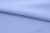 Ткань сорочечная стрейч 15-3920, 115 гр/м2, шир.150см, цвет голубой - купить в Тюмени. Цена 285.04 руб.