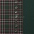 Ткань костюмная клетка 24379 2017, 230 гр/м2, шир.150см, цвет т.зеленый/бел/кр - купить в Тюмени. Цена 539.74 руб.