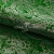 Ткань костюмная жаккард №4, 140 гр/м2, шир.150см, цвет зелёный - купить в Тюмени. Цена 387.20 руб.
