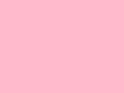 133 - 20 см Потайные нераз молнии розовый10шт - купить в Тюмени. Цена: 5.94 руб.