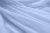Капрон с утяжелителем 12-4609, 47 гр/м2, шир.300см, цвет 24/св.голубой - купить в Тюмени. Цена 150.40 руб.