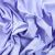 Ткань сорочечная Альто, 115 г/м2, 58% пэ,42% хл, окрашенный, шир.150 см, цв. лаванда (арт.101)  - купить в Тюмени. Цена 309.82 руб.