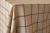 Скатертная ткань 25536/2010, 174 гр/м2, шир.150см, цвет бежев/т.бежевый - купить в Тюмени. Цена 269.46 руб.