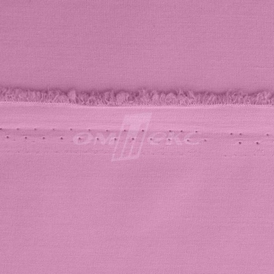 Сорочечная ткань "Ассет" 14-2311, 120 гр/м2, шир.150см, цвет розовый - купить в Тюмени. Цена 248.87 руб.